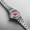 Часы Oris Aquis 01 733 7792 4154-07 8 19 05P фото 5